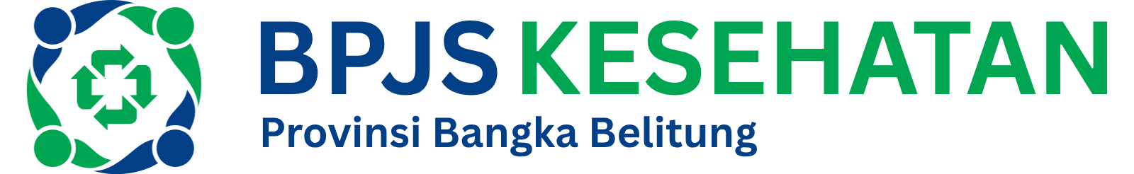BPJS Kesehatan Kepulauan Bangka Belitung